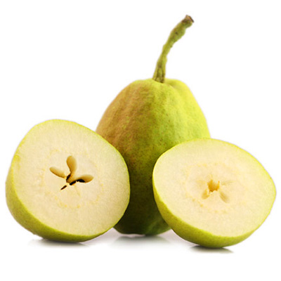 Korla pear